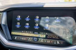 2023 Volkswagen Touareg 210TDI Elegance