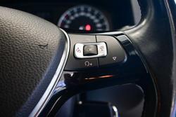 2017 Volkswagen Amarok TDI550 Highline
