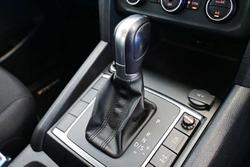 2017 Volkswagen Amarok TDI550 Highline