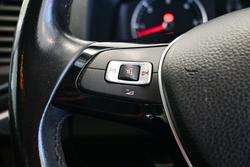 2017 Volkswagen Amarok TDI550 Highline
