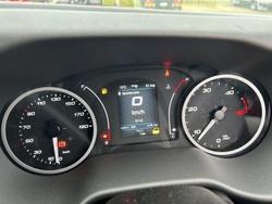 2023 Iveco Daily 70-180