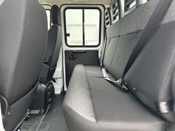 2023 Iveco Daily 70-180