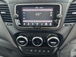 2023 Iveco Daily 70-180