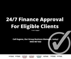 2023 Iveco Daily 70-180