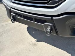 2023 Iveco Daily 70-180