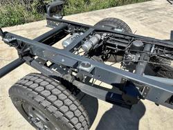 2023 Iveco Daily 70-180