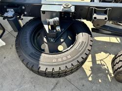 2023 Iveco Daily 70-180