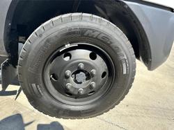 2023 Iveco Daily 70-180