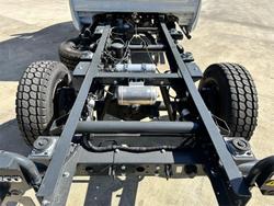 2023 Iveco Daily 70-180