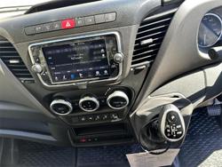 2023 Iveco Daily 70-180