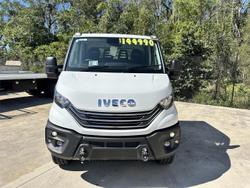 2023 Iveco Daily 70-180