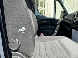 2023 Iveco Daily 70-180