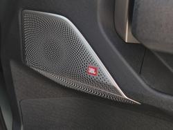 2025 MG MGU9 Explore Pro EKK1C MY25 4X4 Dual Range Highland Green