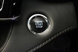 2024 Toyota Kluger GX