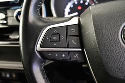 2024 Toyota Kluger GX