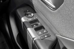 2025 Hyundai Kona Elite