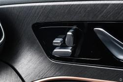 2026 Jaecoo J8 Track