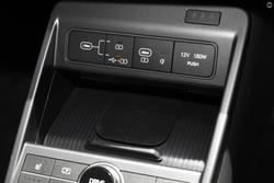 2025 Hyundai Kona Premium