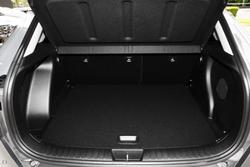 2025 Hyundai Kona Premium