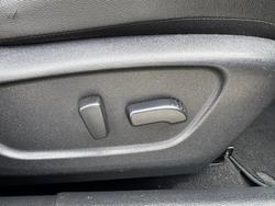 2014 Nissan QASHQAI Ti J11 Truffle Bronze