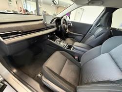 2024 Mitsubishi Outlander LS