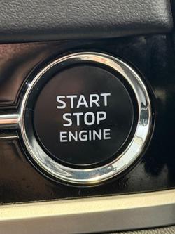 2024 Mitsubishi Outlander LS