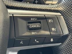 2024 Mitsubishi Outlander LS