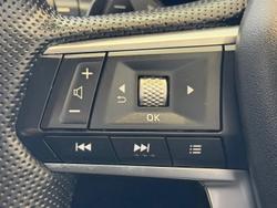 2024 Mitsubishi Outlander LS