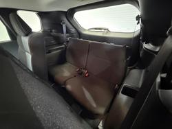 2024 Mitsubishi Outlander LS