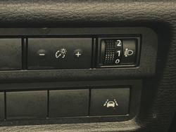 2024 Mitsubishi Outlander LS