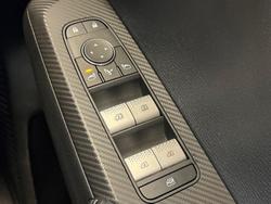 2024 Mitsubishi Outlander LS