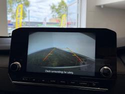 2024 Mitsubishi Outlander LS