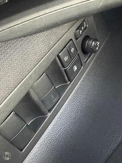 2024 Toyota Corolla Ascent Sport Hybrid