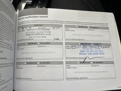 2020 Nissan Navara SL