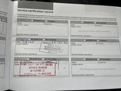 2020 Nissan Navara SL