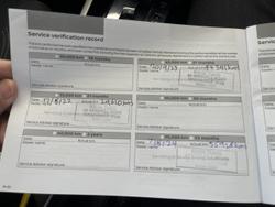 2020 Nissan Navara SL