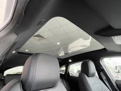 2020 Jaguar E-PACE D180 R-Dynamic SE