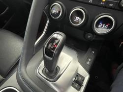 2020 Jaguar E-PACE D180 R-Dynamic SE