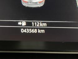 2020 Jaguar E-PACE D180 R-Dynamic SE