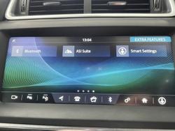 2020 Jaguar E-PACE D180 R-Dynamic SE