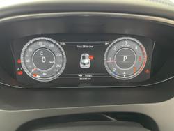 2020 Jaguar E-PACE D180 R-Dynamic SE