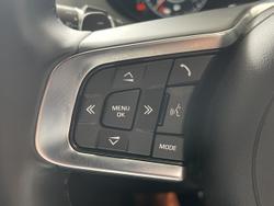 2020 Jaguar E-PACE D180 R-Dynamic SE