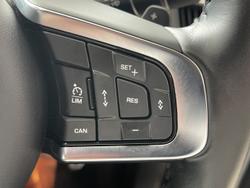 2020 Jaguar E-PACE D180 R-Dynamic SE