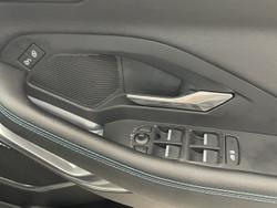 2020 Jaguar E-PACE D180 R-Dynamic SE