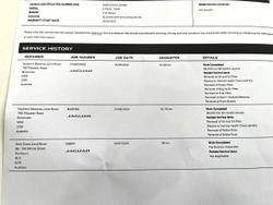 2020 Jaguar E-PACE D180 R-Dynamic SE