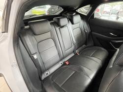 2020 Jaguar E-PACE D180 R-Dynamic SE