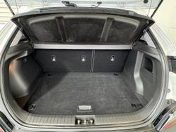 2020 Hyundai Kona Active