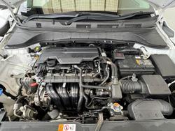 2020 Hyundai Kona Active