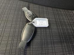 2016 Mercedes-Benz Vito 111CDI