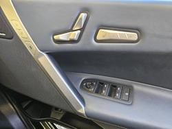 2023 BMW iX xDrive40 Sport I20 AWD Black Sapphire
